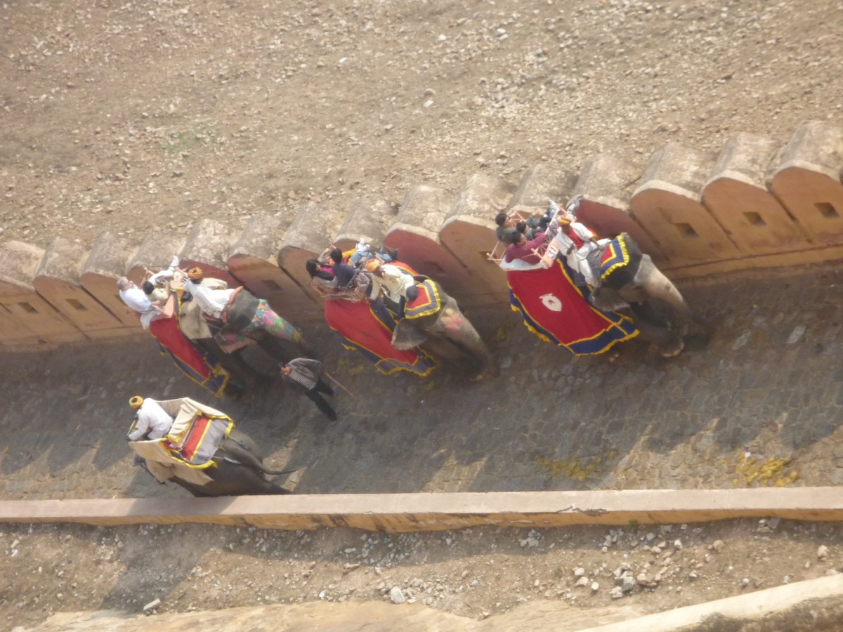 Amber Fort073